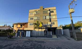 Imagem: Apartamento à venda no bairro Padre Martinho