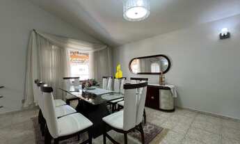 Imagem 7: Casa com piscina à venda no Bairro das Capitais em Timbó