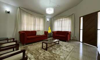 Imagem 6: Casa com piscina à venda no Bairro das Capitais em Timbó