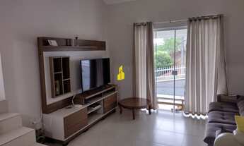 Imagem 5: Casa à venda no bairro Das Capitais - Timbó/SC