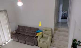 Imagem 6: Casa à venda no bairro Das Capitais - Timbó/SC