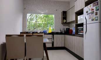 Imagem 7: Casa à venda no bairro Das Capitais - Timbó/SC