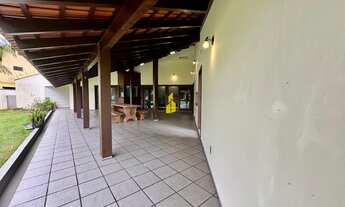 Imagem 4: LINDA CASA COM 3 SUÍTES NA CIDADE DE TIMBÓ/SC