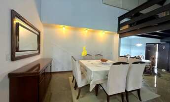 Imagem 7: LINDA CASA COM 3 SUÍTES NA CIDADE DE TIMBÓ/SC