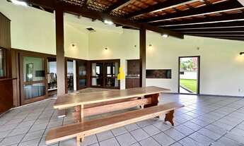 Imagem 5: LINDA CASA COM 3 SUÍTES NA CIDADE DE TIMBÓ/SC