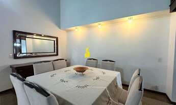 Imagem 6: LINDA CASA COM 3 SUÍTES NA CIDADE DE TIMBÓ/SC