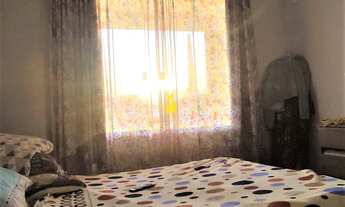 Imagem 7: Casa com piscina no Bairro das Nações em Timbó