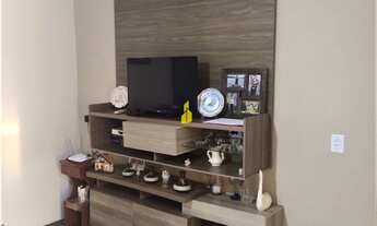 Imagem 5: Casa com piscina no Bairro das Nações em Timbó