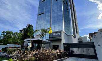 Imagem: NOVO E BELÍSSIMO APARTAMENTO EM ANDAR ALTO