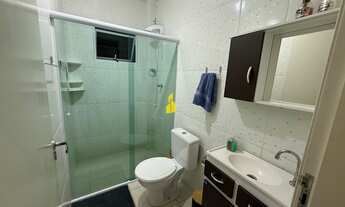 Imagem 4: Apartamento em Gravatá à Venda