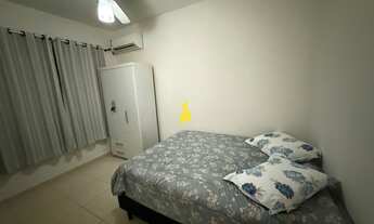 Imagem 5: Apartamento em Gravatá à Venda