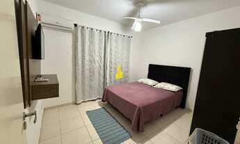 Imagem 3: Apartamento em Gravatá à Venda