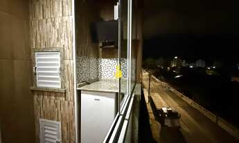 Imagem 7: Apartamento em Gravatá à Venda