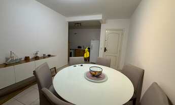 Imagem 6: Apartamento em Gravatá à Venda