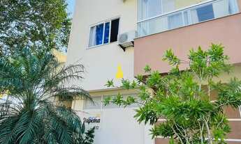 Imagem 2: Apartamento em Gravatá à Venda