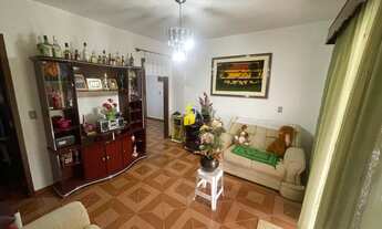 Imagem 2: CASA COM AMPLO TERRENO NA CIDADE DE TIMBÓ/SC