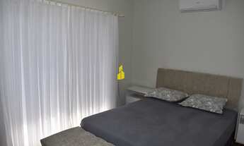 Imagem 7: Casa à venda no bairro Centro - Rodeio/SC