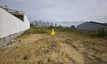 Imagem: Terreno à venda no Loteamento Marquardt