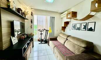 Imagem 2: Apartamento em Quintino, Timbó/SC