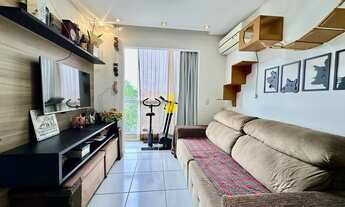 Imagem: Apartamento em Quintino, Timbó/SC