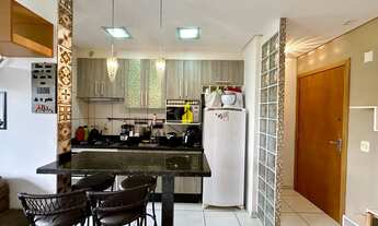 Imagem 4: Apartamento em Quintino, Timbó/SC