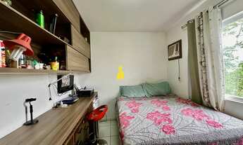 Imagem 7: Apartamento em Quintino, Timbó/SC