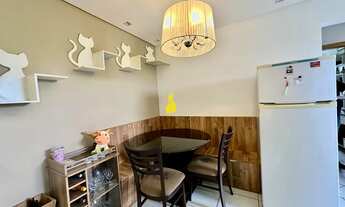 Imagem 5: Apartamento em Quintino, Timbó/SC