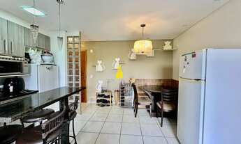 Imagem 3: Apartamento em Quintino, Timbó/SC