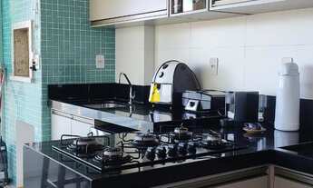 Imagem 7: Apartamento á venda em Navegantes