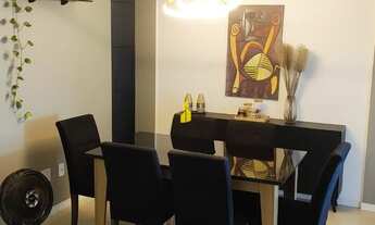 Imagem 6: Apartamento á venda em Navegantes