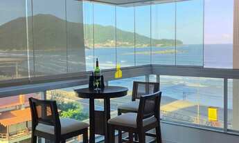 Imagem 2: Apartamento á venda em Navegantes