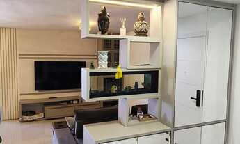 Imagem 5: Apartamento á venda em Navegantes