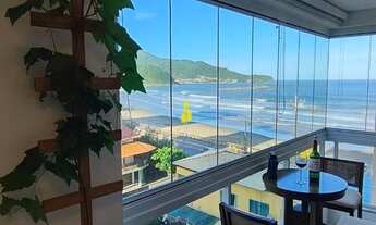 Imagem: Apartamento á venda em Navegantes