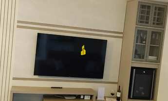 Imagem 4: Apartamento á venda em Navegantes