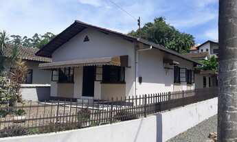 Imagem: Casa-Mista-para-Venda-em-Capitais-Timbo-SC