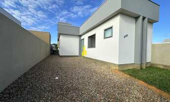 Imagem: Casa à venda no Loteamento Jardim Europa