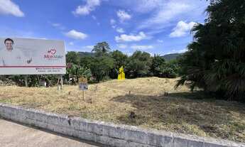 Imagem 5: Terreno á VENDA em Apiúna