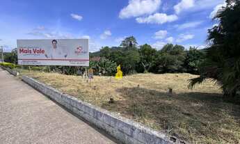 Imagem 4: Terreno á VENDA em Apiúna