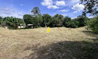 Imagem 6: Terreno á VENDA em Apiúna