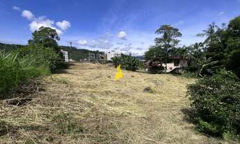 Imagem 7: Terreno á VENDA em Apiúna