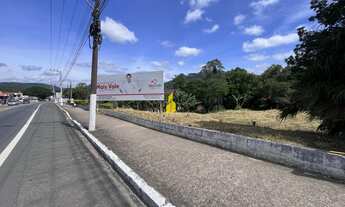 Imagem: Terreno á VENDA em Apiúna