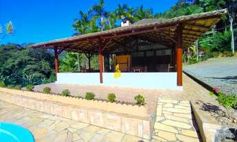 Imagem 5: Terreno em Rodeio no Condomínio Rosa dos Ventos