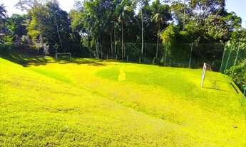 Imagem 7: Terreno em Rodeio no Condomínio Rosa dos Ventos