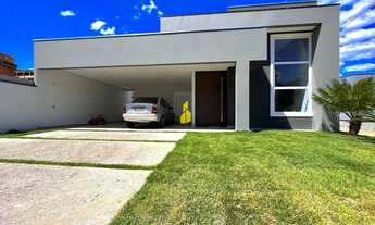 Imagem: Alto Padrão Design Moderno