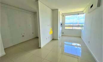 Imagem: Apartamento à venda no bairro Imigrantes