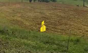 Imagem: Terreno em Doutor Pedrinho