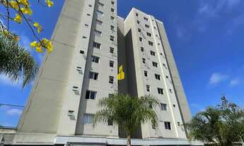 Imagem: LINDO APARTAMENTO A VENDA NO BAIRRO DAS