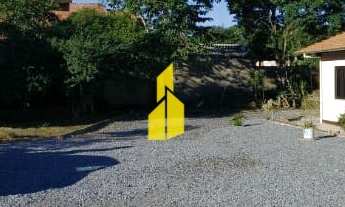 Imagem 5: Casa à venda no bairro Araponguinhas - Timbó/SC