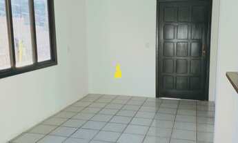 Imagem 6: Casa à venda no bairro Araponguinhas - Timbó/SC