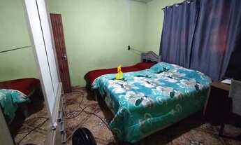 Imagem 4: Casa à venda em Timbó no Bairro dos Estados